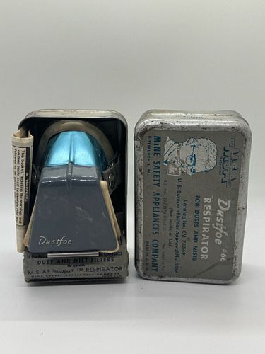 Lot #23 (1 of 8)