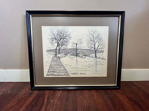 Lot #65 (1 of 4)