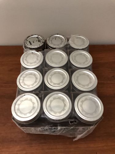 Lot #75 (1 of 6)