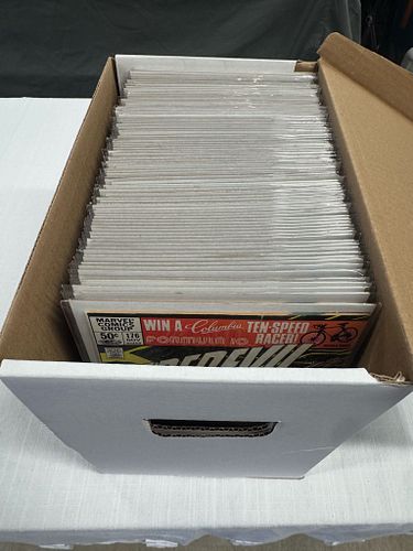 Lot #75 (1 of 14)