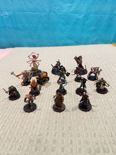 Lot #76 (1 of 14)