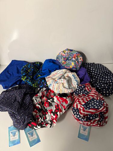 Lot #76 (1 of 6)