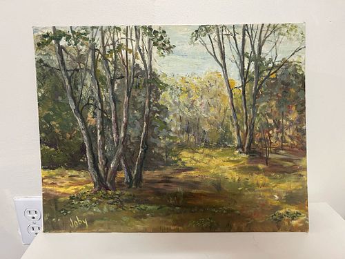 Lot #76 (1 of 8)