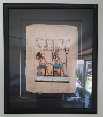 Lot #76 (1 of 4)