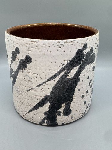 Lot #76 (1 of 6)