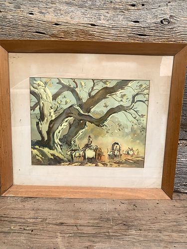 Lot #76 (1 of 14)