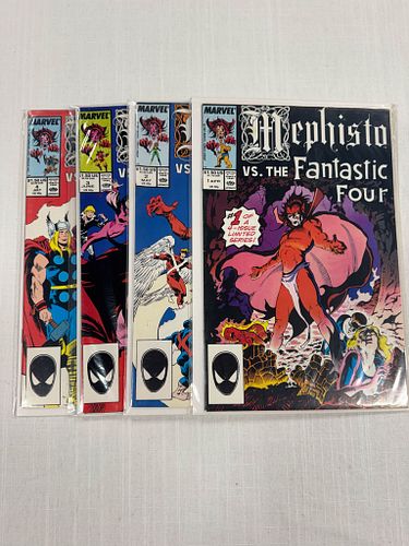 Lot #76 (1 of 6)