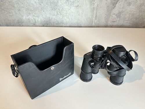 Lot #76 (1 of 3)