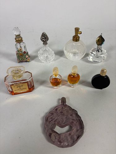 Lot #764 (1 of 11)