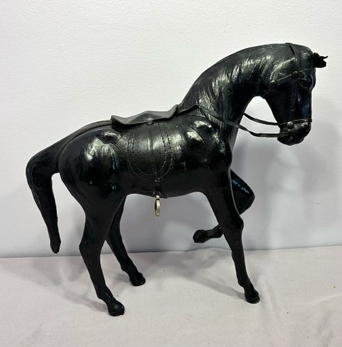 Lot #77 (1 of 6)
