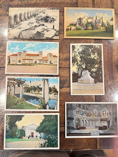 Lot #77 (1 of 17)