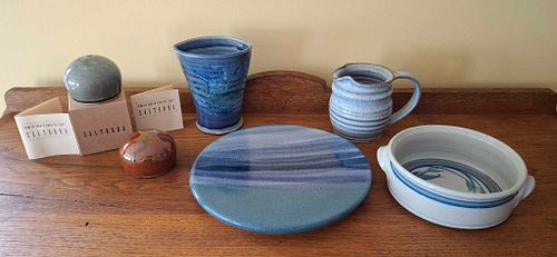 Lot #77 (1 of 19)
