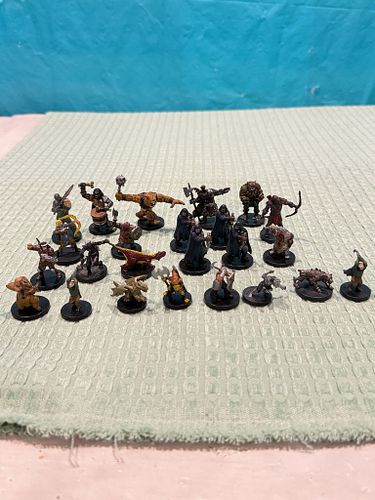 Lot #78 (1 of 13)