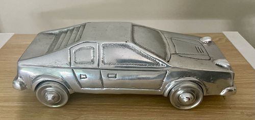 Lot #78 (1 of 8)