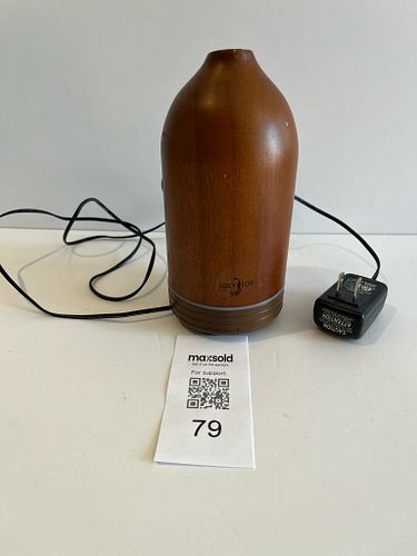 Lot #79 (1 of 6)