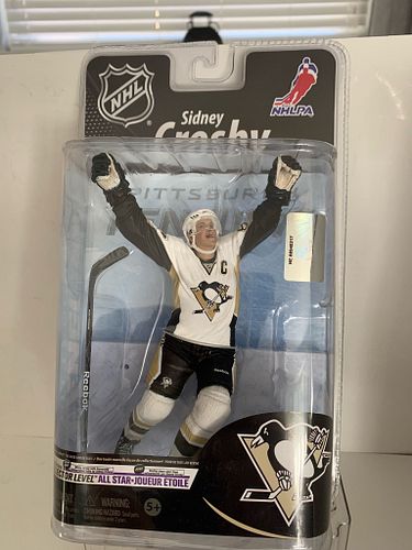 Lot #79 (1 of 5)