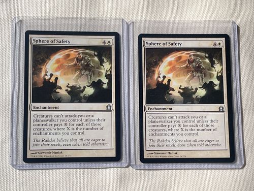Lot #79 (1 of 3)