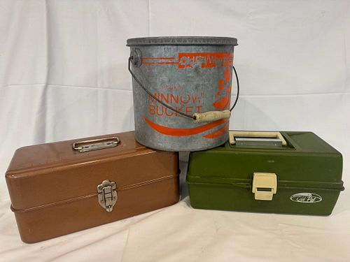 Lot #65 (1 of 13)
