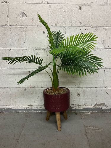 Lot #790 (1 of 9)