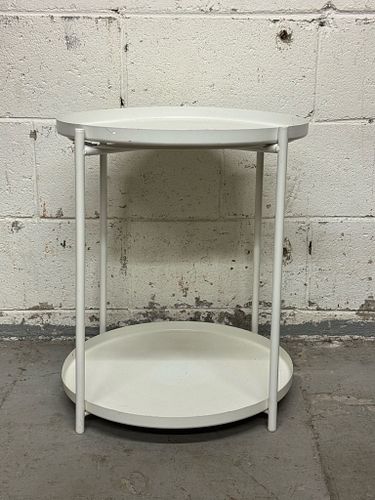 Lot #794 (1 of 8)