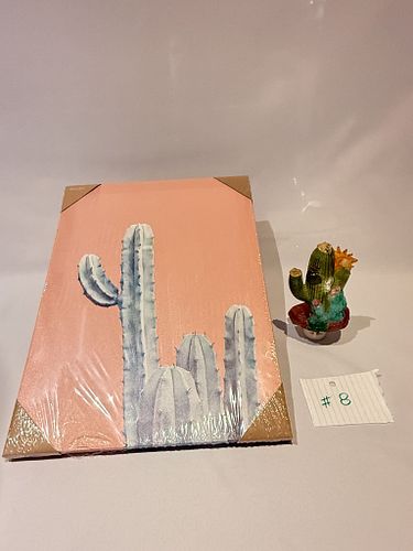Lot #8 (1 of 6)