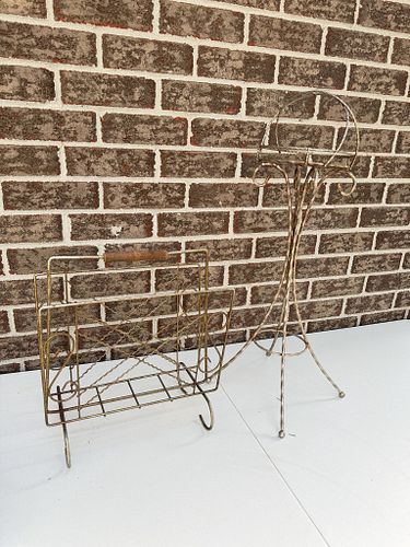 Lot #8 (1 of 7)