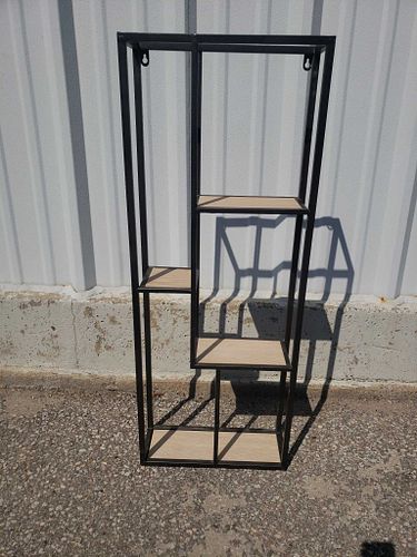 Lot #8 (1 of 4)