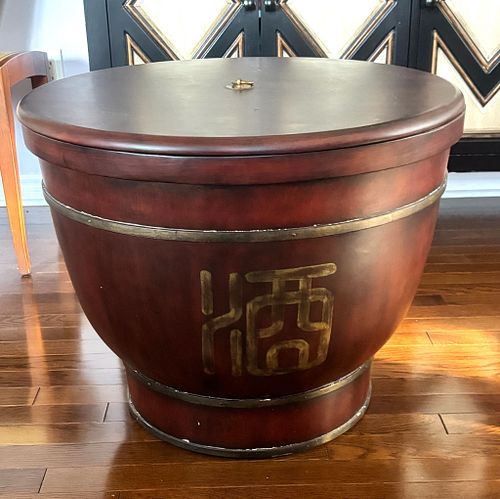Lot #8 (1 of 5)