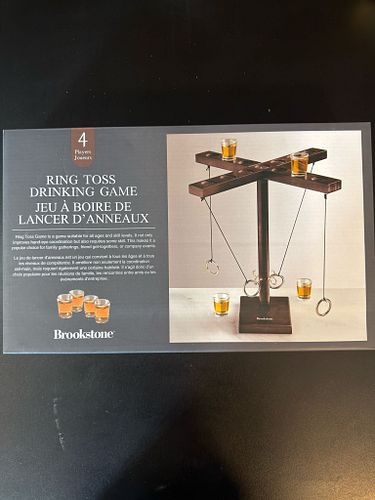 Lot #8 (1 of 1)