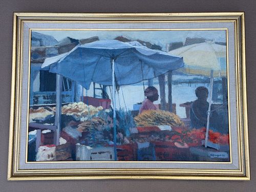 Lot #8 (1 of 12)