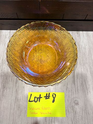 Lot #8 (1 of 3)