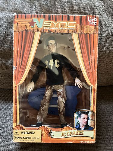 Lot #8 (1 of 5)