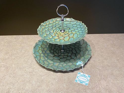 Lot #8 (1 of 12)