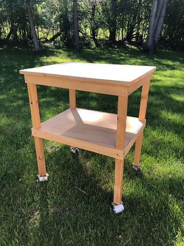 Lot #8 (1 of 15)