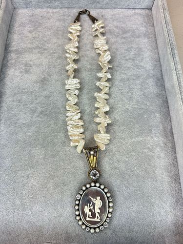 Lot #80 (1 of 11)