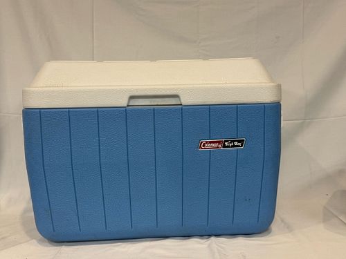 Lot #95 (1 of 13)