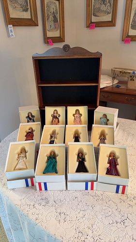 Lot #80 (1 of 13)