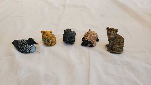 Lot #809 (1 of 13)