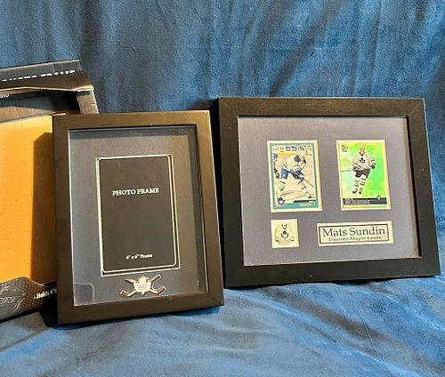 Lot #81 (1 of 7)