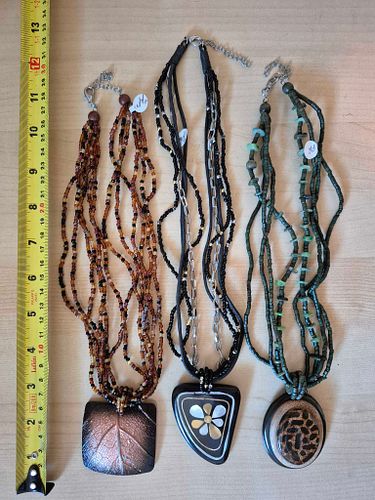 Lot #81 (1 of 1)