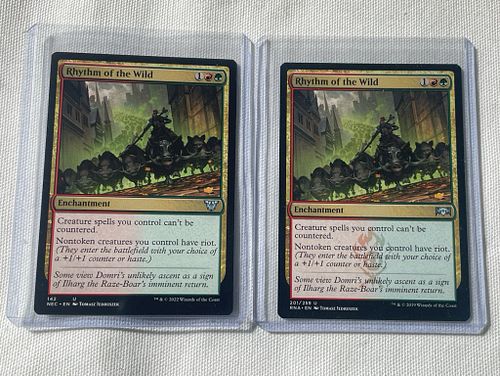 Lot #81 (1 of 4)