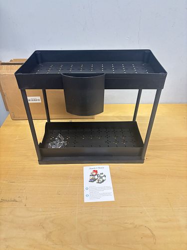 Lot #81 (1 of 4)