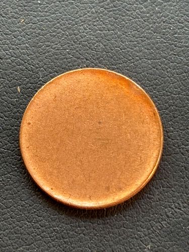 Lot #81 (1 of 4)