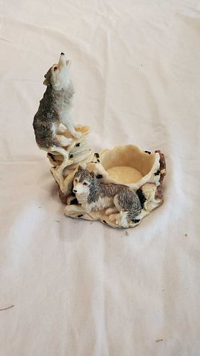 Lot #810 (1 of 6)