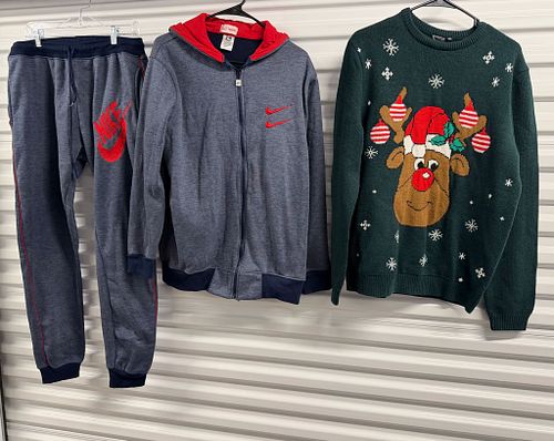 Lot #82 (1 of 8)