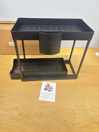 Lot #82 (1 of 4)