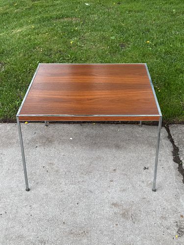 Lot #824 (1 of 9)