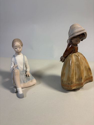 Lot #836 (1 of 17)