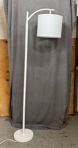 Lot #846 (1 of 7)