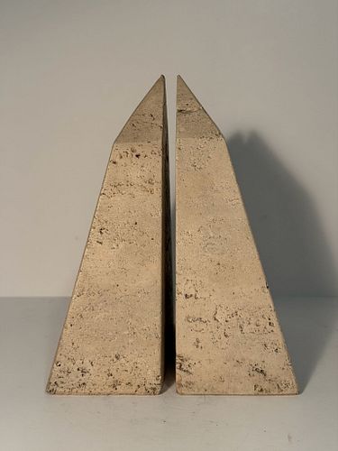 Lot #848 (1 of 9)